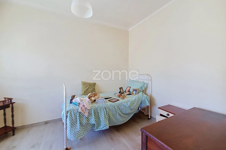 Moradia T2 para Venda em Paião Foto 8