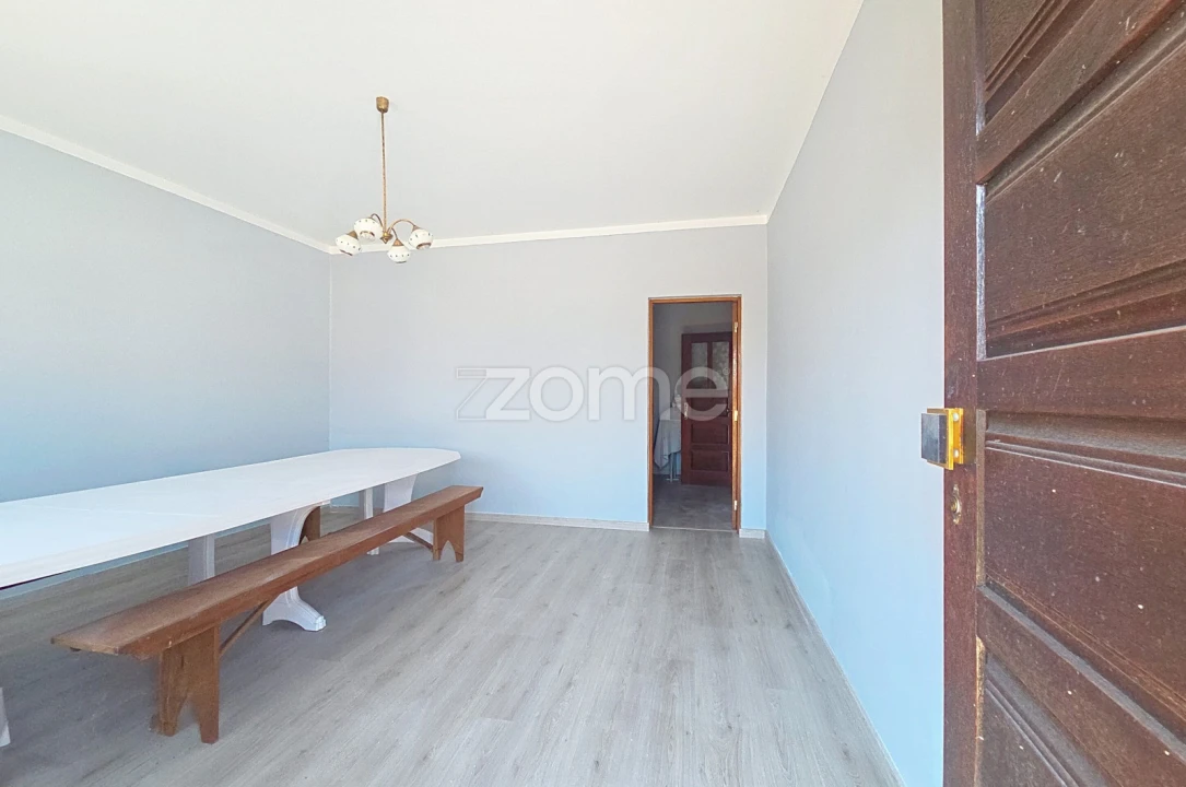 Moradia T2 para Venda em Paião Foto 32