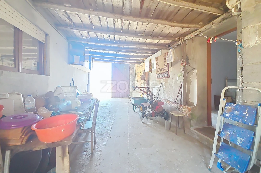 Moradia T2 para Venda em Paião Foto 29