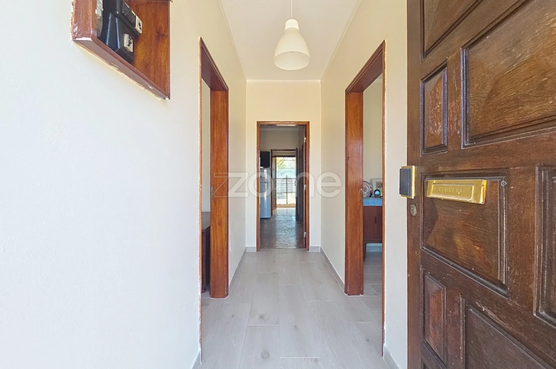 Moradia T2 para Venda em Paião Foto 5