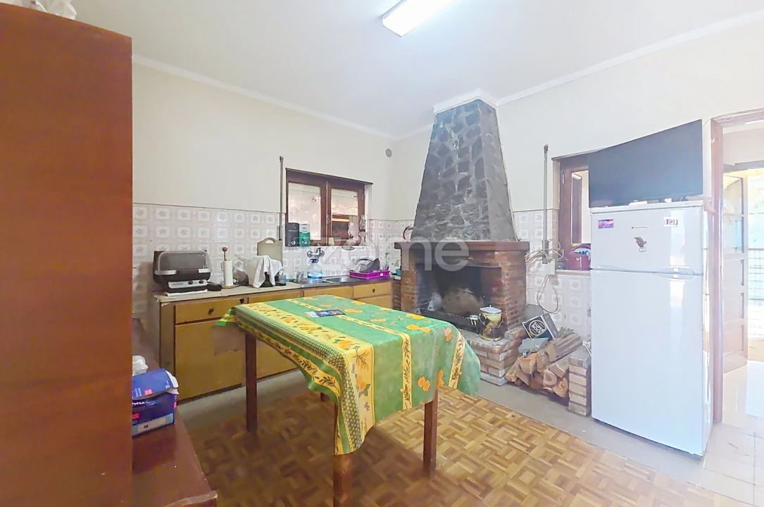 Moradia T2 para Venda em Paião Foto 10