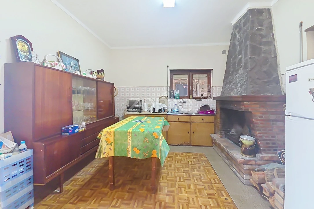 Moradia T2 para Venda em Paião Foto 11