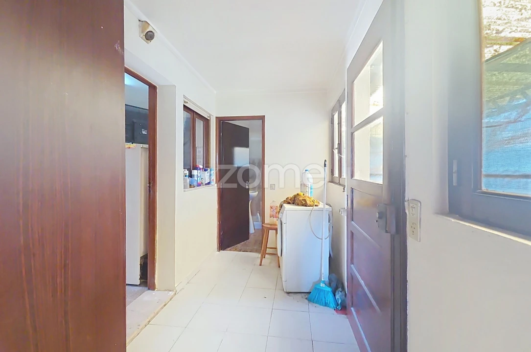 Moradia T2 para Venda em Paião Foto 14