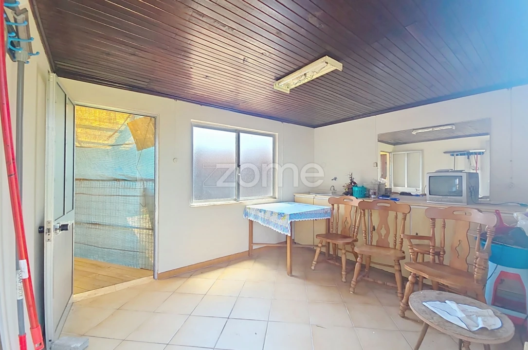 Moradia T2 para Venda em Paião Foto 19