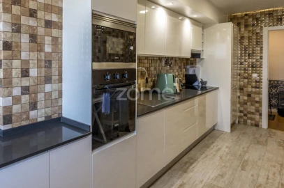 Apartamento T4 para Venda em Cascais e Estoril