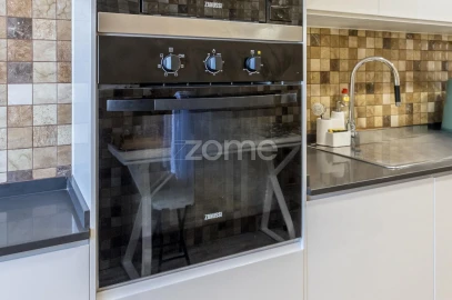 Apartamento T4 para Venda em Cascais e Estoril