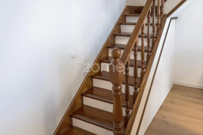Apartamento T4 para Venda em Cascais e Estoril