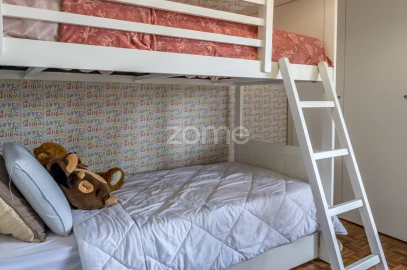 Apartamento T4 para Venda em Cascais e Estoril