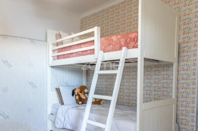 Apartamento T4 para Venda em Cascais e Estoril