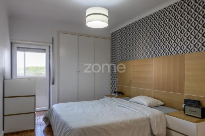 Apartamento T4 para Venda em Cascais e Estoril