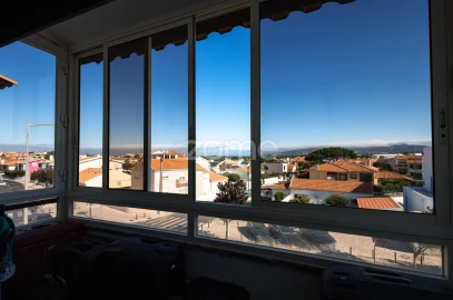 Apartamento T4 para Venda em Cascais e Estoril