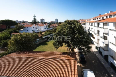 Apartamento T4 para Venda em Cascais e Estoril