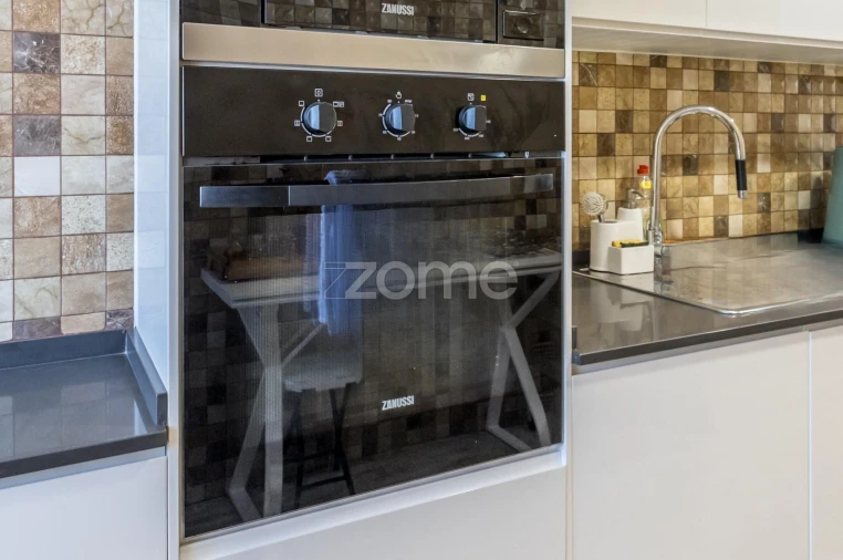 Apartamento T4 para Venda em Cascais e Estoril Foto 14