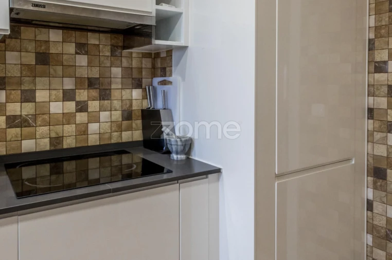Apartamento T4 para Venda em Cascais e Estoril Foto 15