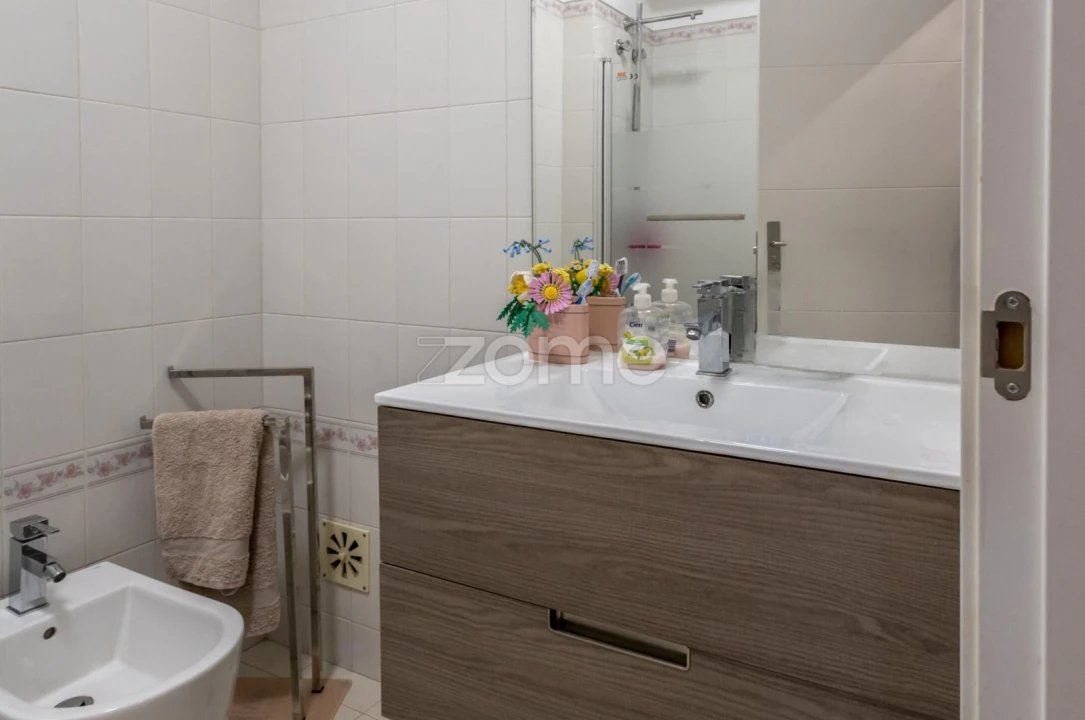 Apartamento T4 para Venda em Cascais e Estoril Foto 39