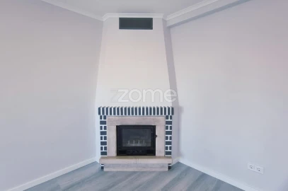 Apartamento T4 para Venda em Amora