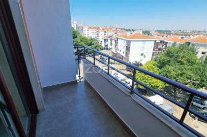 Apartamento T4 para Venda em Amora