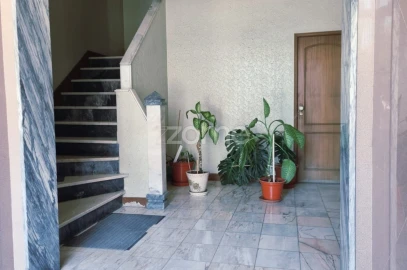 Apartamento T4 para Venda em Amora