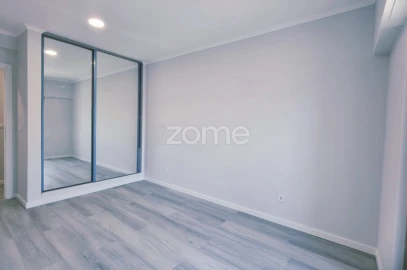 Apartamento T4 para Venda em Amora