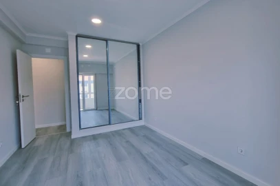 Apartamento T4 para Venda em Amora