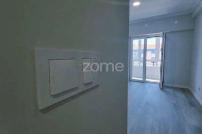 Apartamento T4 para Venda em Amora
