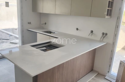 Moradia T3 para Venda em Fernao Ferro