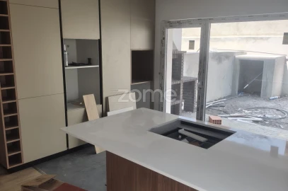 Moradia T3 para Venda em Fernao Ferro