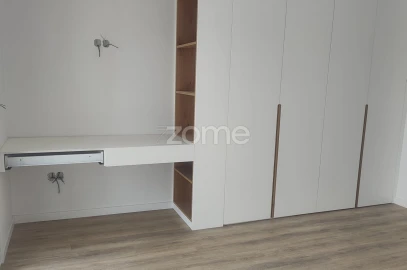 Moradia T3 para Venda em Fernao Ferro