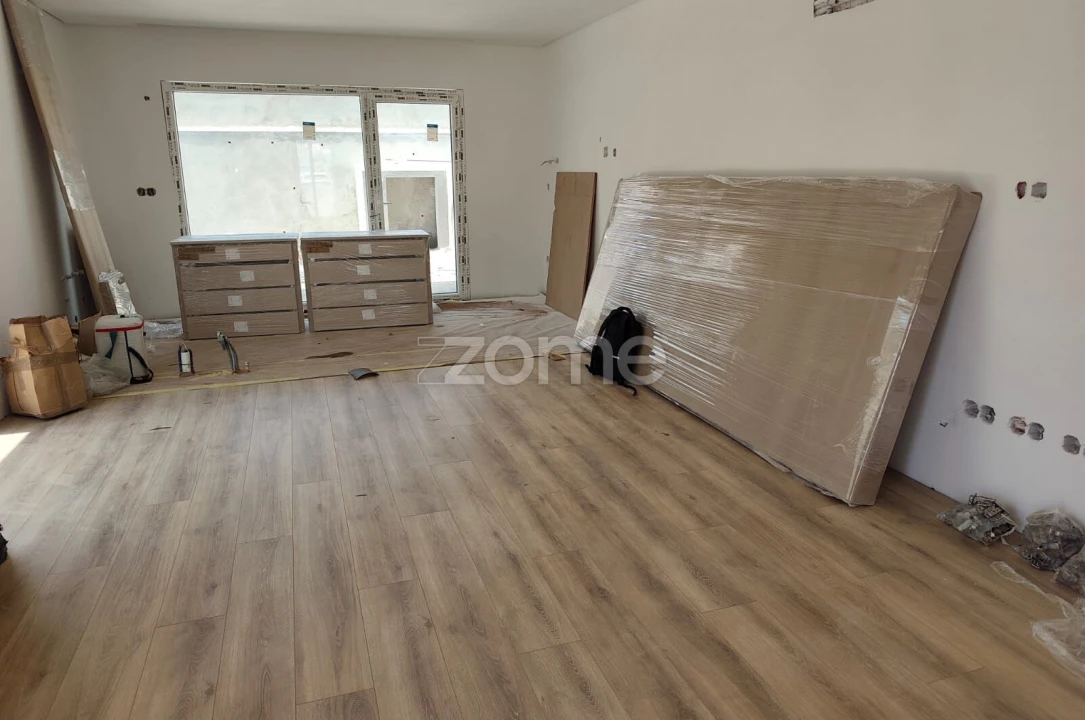 Moradia T3 para Venda em Fernao Ferro Foto 16