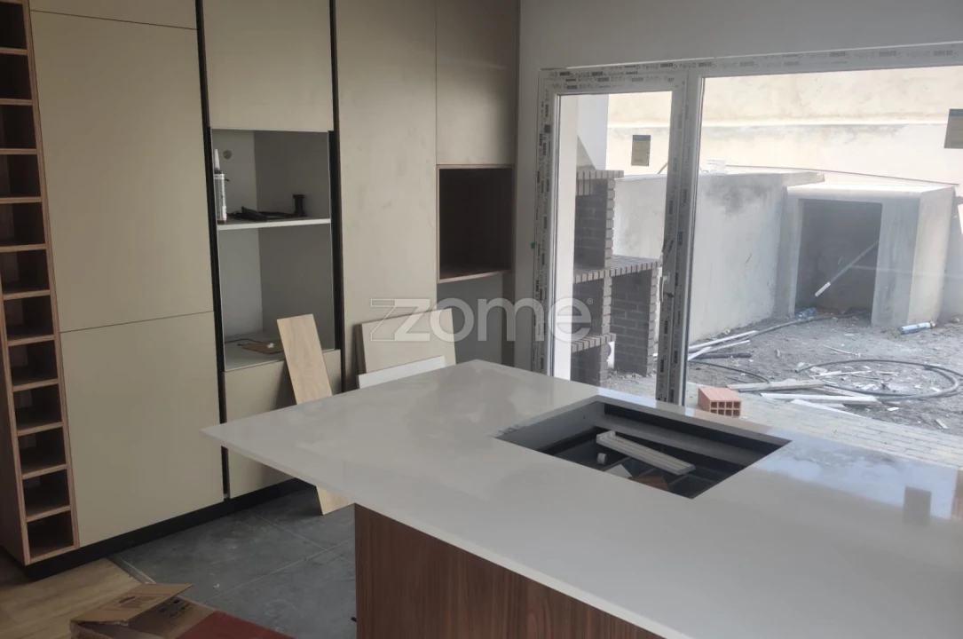 Moradia T3 para Venda em Fernao Ferro Foto 8