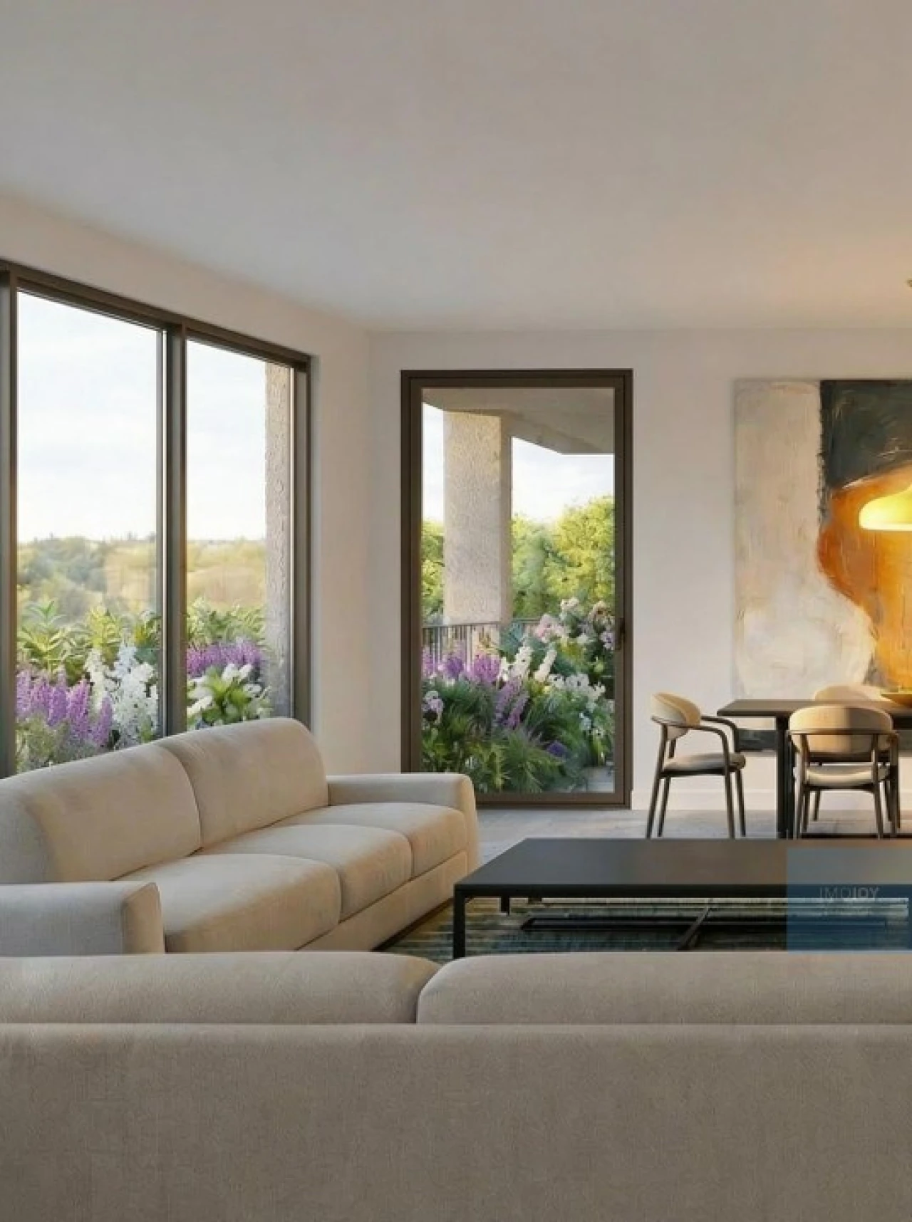 Apartamento T3 para Venda em Ramalde Foto 1