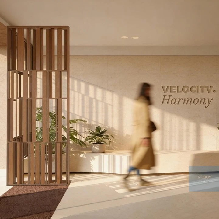 Apartamento T3 para Venda em Ramalde Foto 11