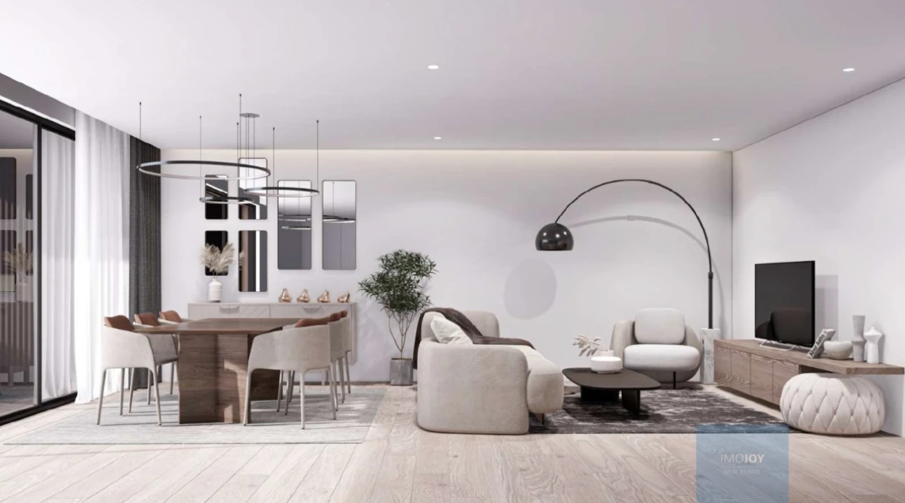 Apartamento T1 para Venda em Vila Nova de Cerveira e Lovelhe Foto 28