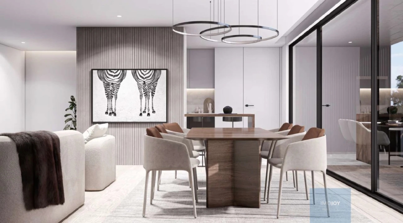 Apartamento T1 para Venda em Vila Nova de Cerveira e Lovelhe Foto 29
