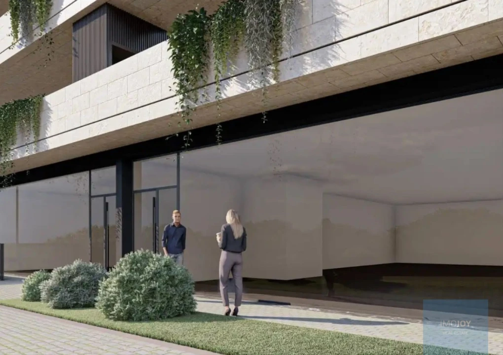 Apartamento T1 para Venda em Vila Nova de Cerveira e Lovelhe Foto 33