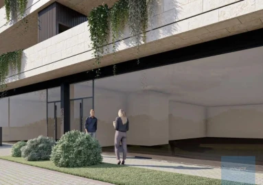 Apartamento T1 para Venda em Vila Nova de Cerveira e Lovelhe