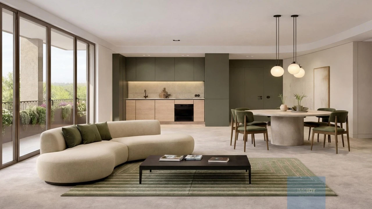 Apartamento T3 para Venda em Ramalde Foto 15