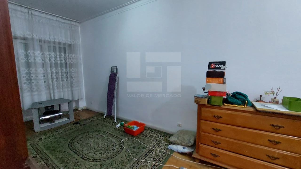 Apartamento T2 para Venda em Venteira Foto 11