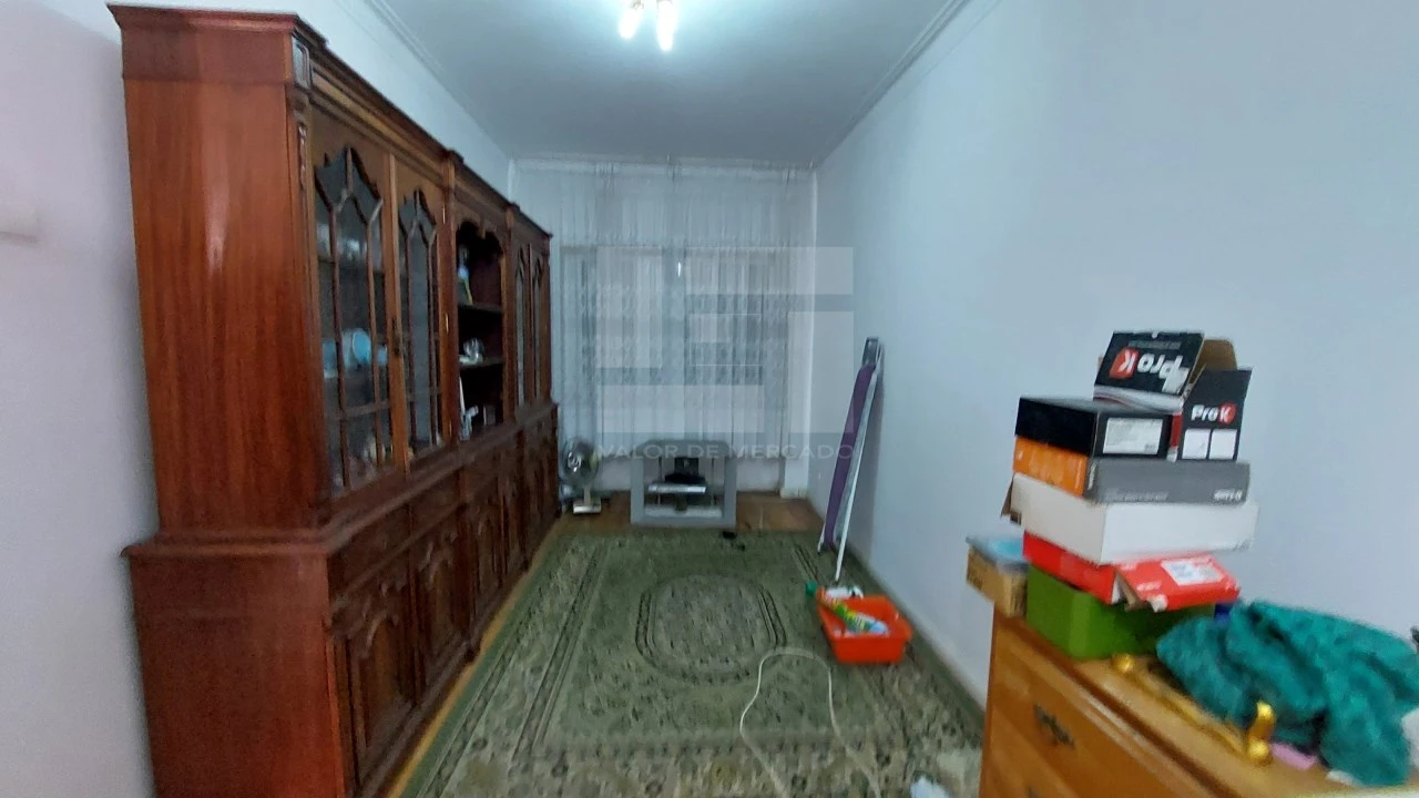 Apartamento T2 para Venda em Venteira Foto 12