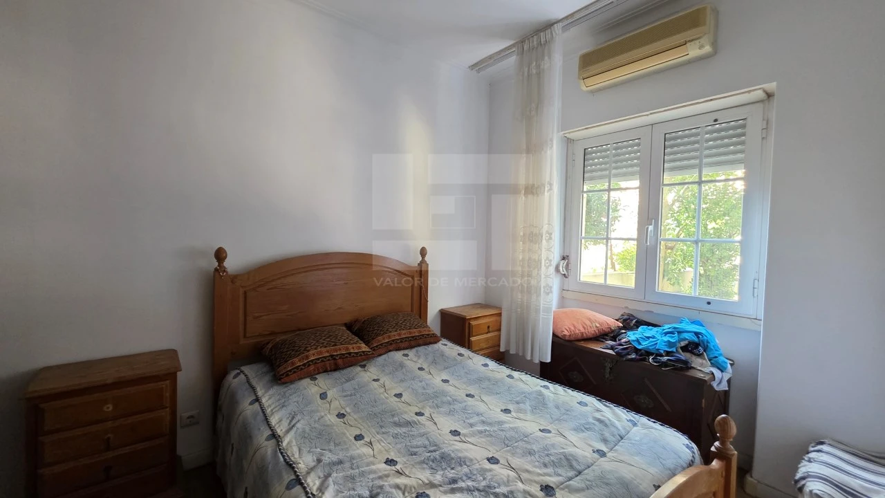 Apartamento T2 para Venda em Venteira Foto 18