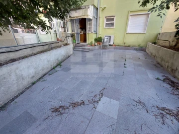Apartamento T2 para Venda em Venteira