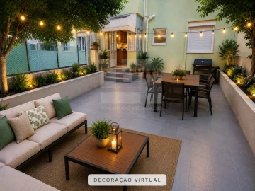 Apartamento T2 para Venda em Venteira