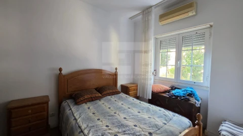 Apartamento T2 para Venda em Venteira