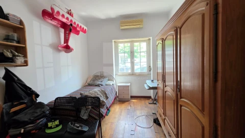 Apartamento T2 para Venda em Venteira