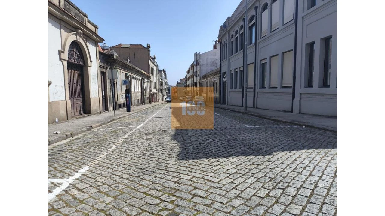 Apartamento T1 para Venda em Bonfim Foto 12