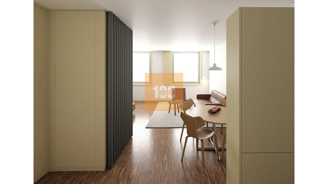 Apartamento T1 para Venda em Bonfim Foto 5