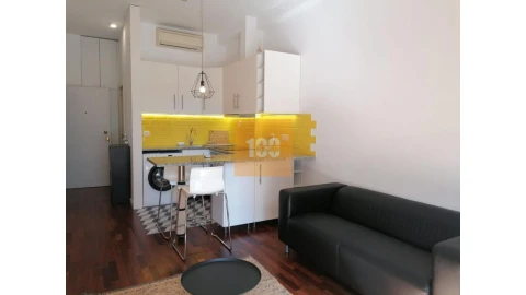 Apartamento para Venda em Ramalde