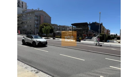 Apartamento para Venda em Ramalde