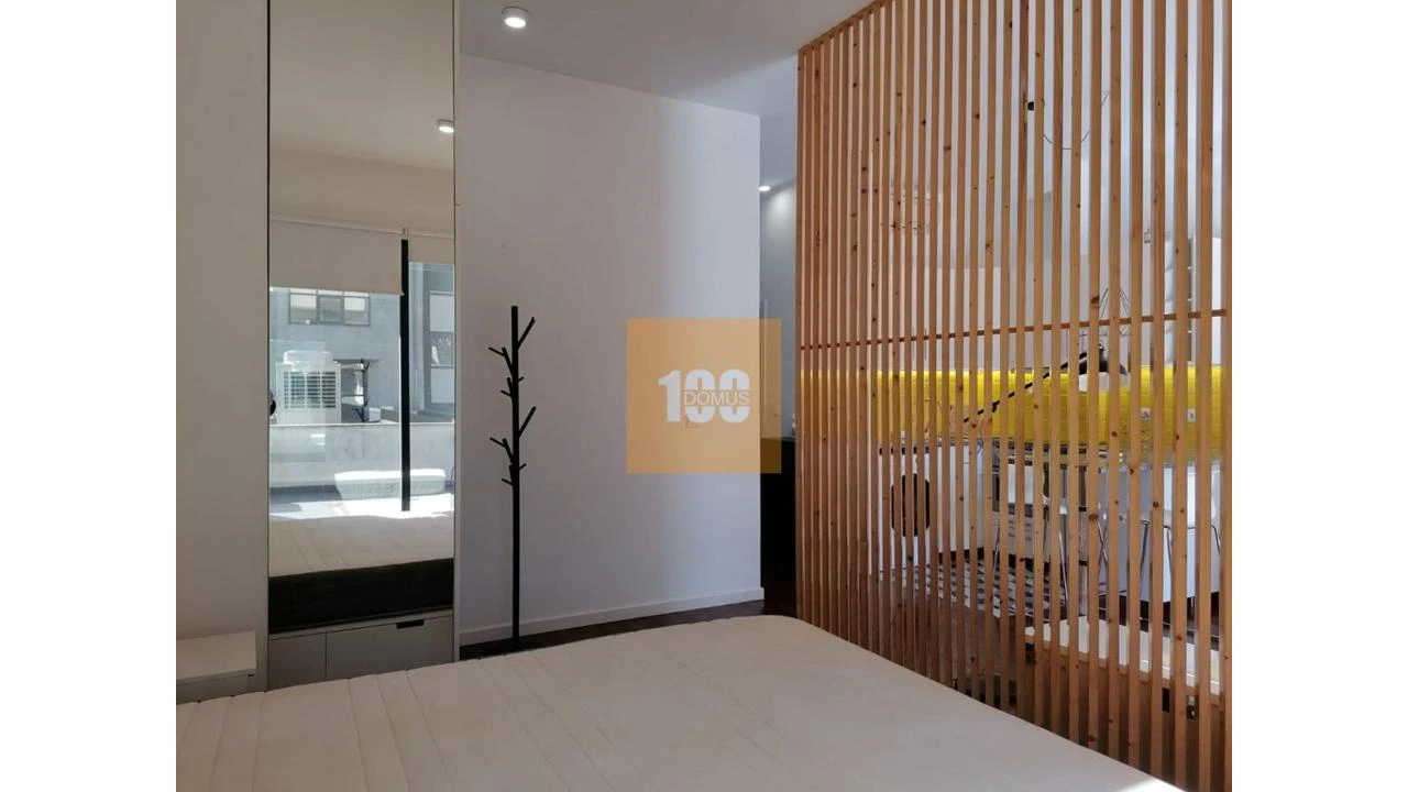 Apartamento para Venda em Ramalde Foto 6