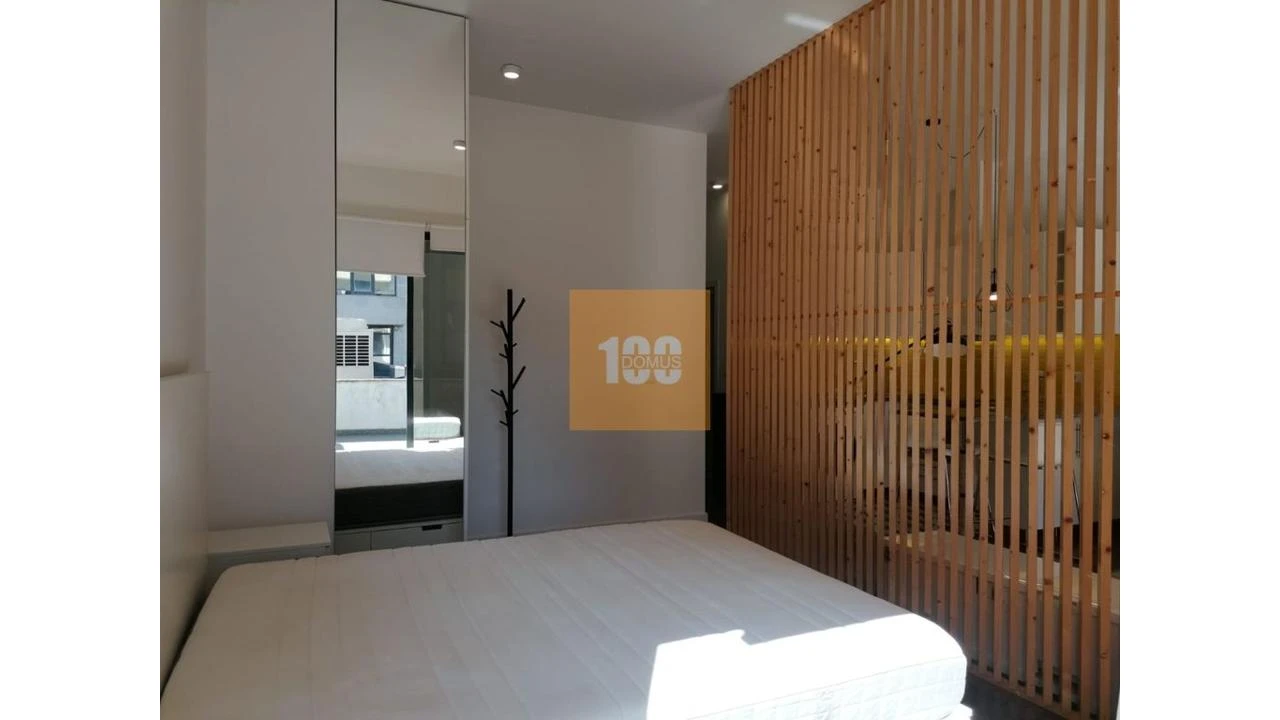 Apartamento para Venda em Ramalde Foto 7